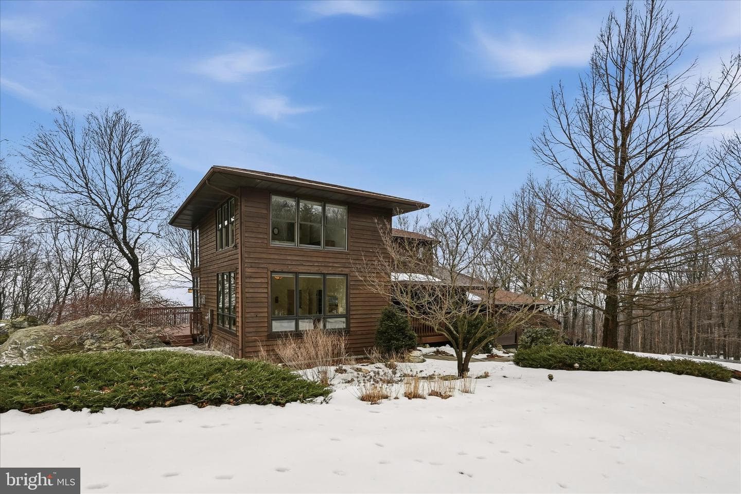 1156 Eagles Nest Lane photo 76