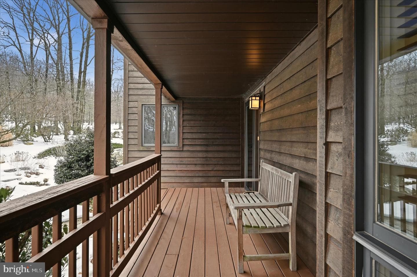 1156 Eagles Nest Lane photo 77