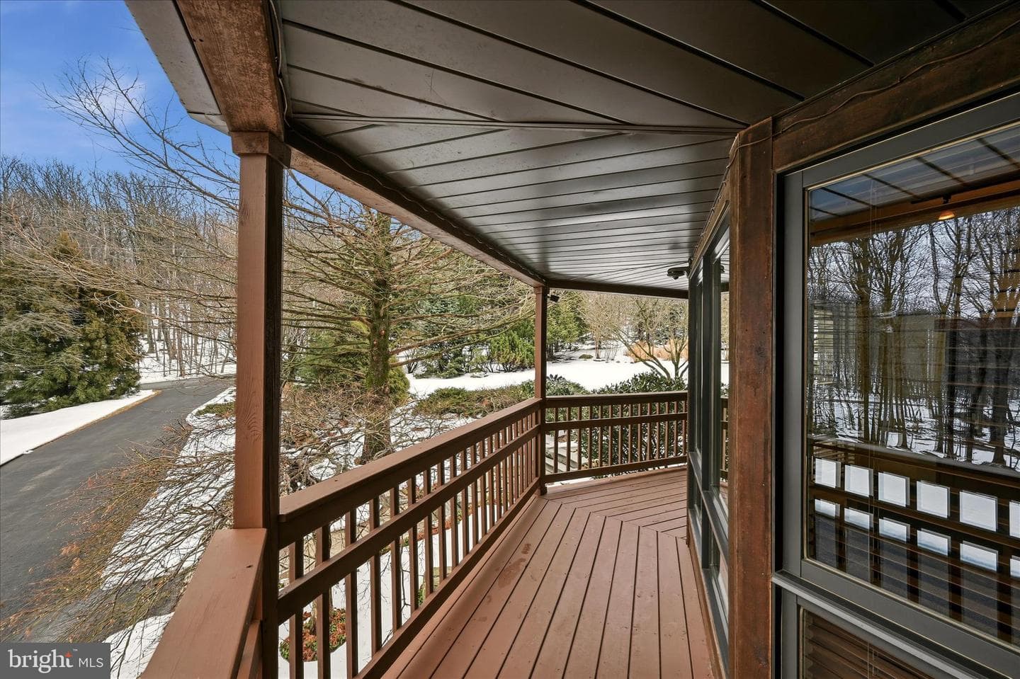1156 Eagles Nest Lane photo 79
