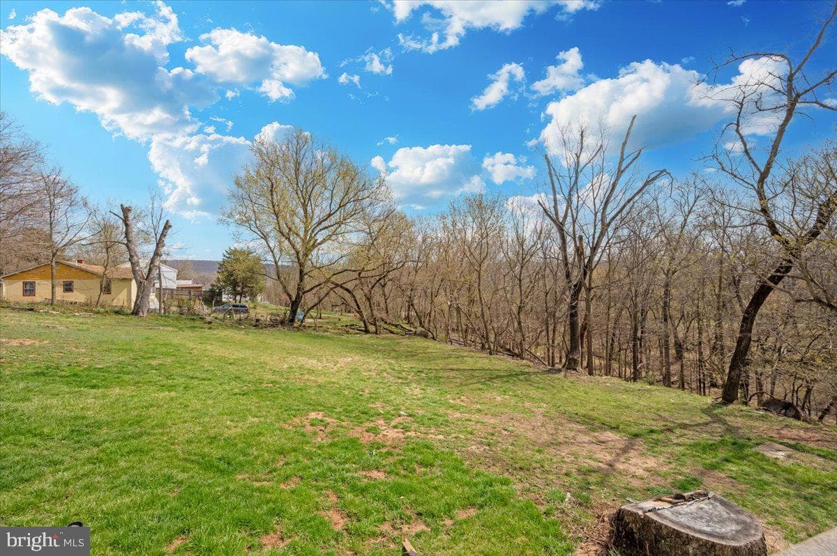 141 Millville Hill Road photo 10