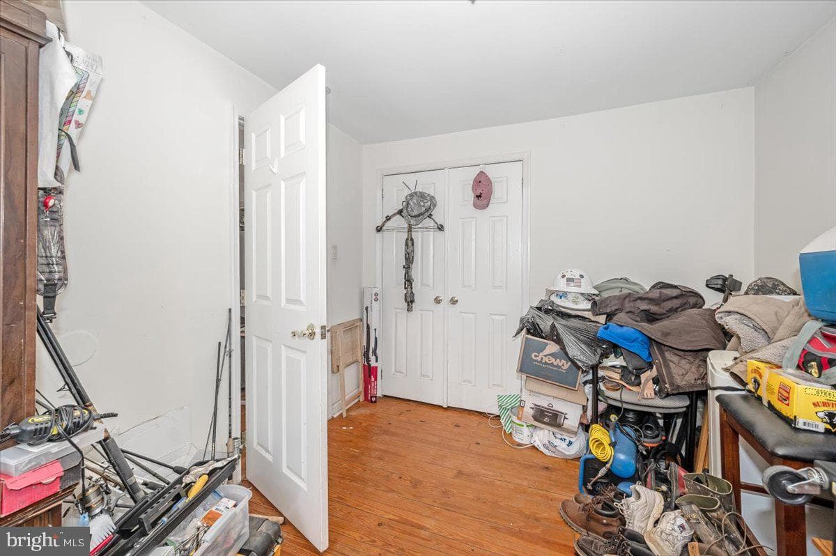 141 Millville Hill Road photo 16