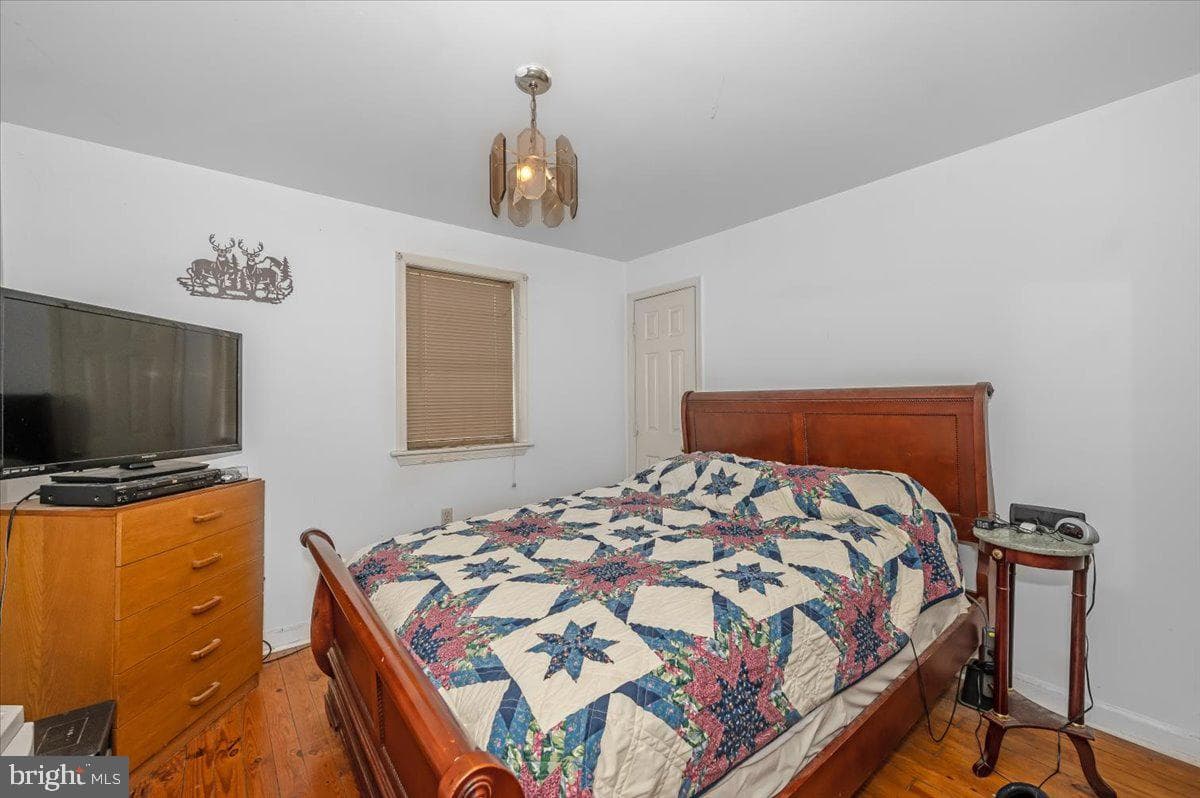 141 Millville Hill Road photo 17