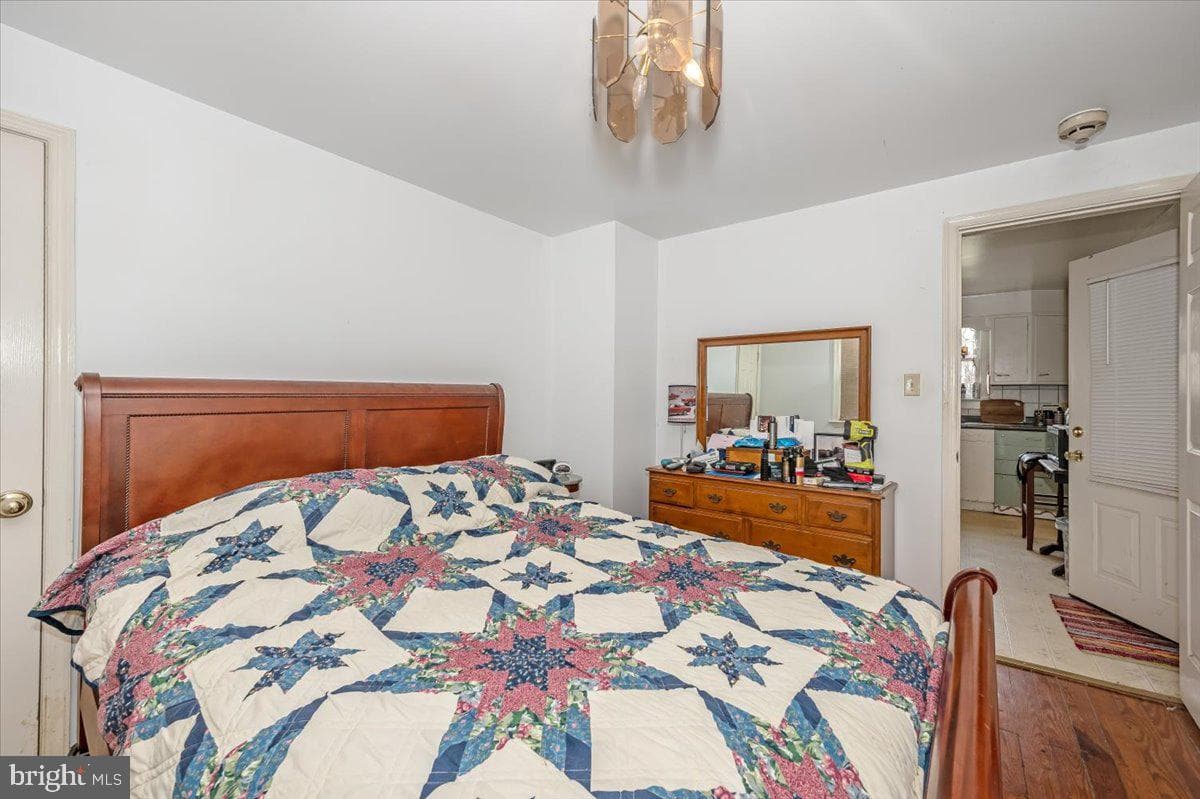 141 Millville Hill Road photo 18