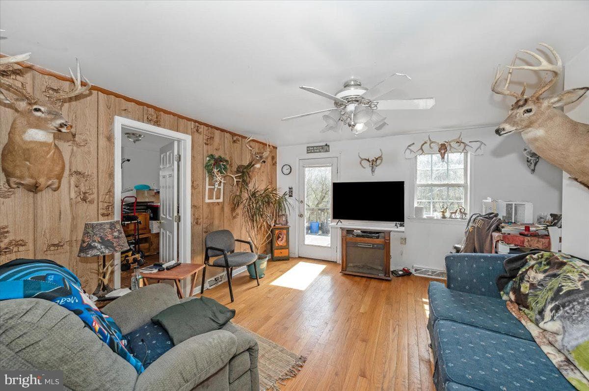 141 Millville Hill Road photo 2