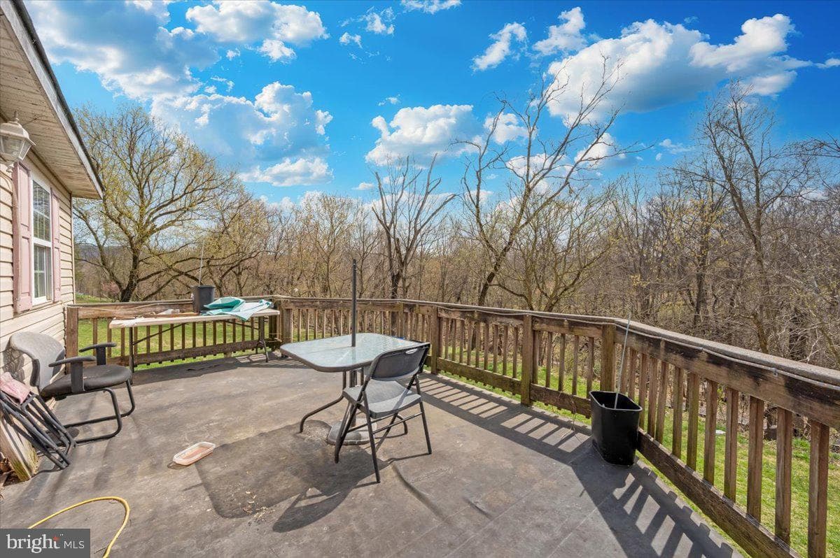 141 Millville Hill Road photo 22
