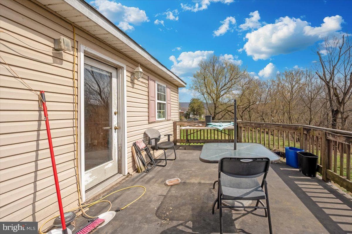 141 Millville Hill Road photo 23