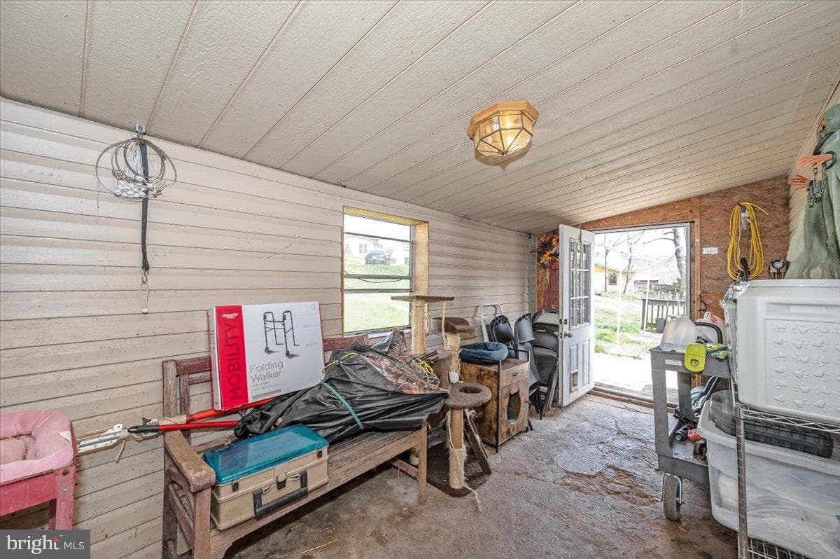 141 Millville Hill Road photo 28