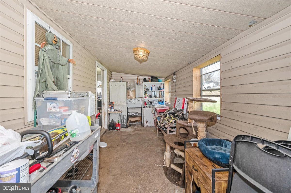 141 Millville Hill Road photo 29