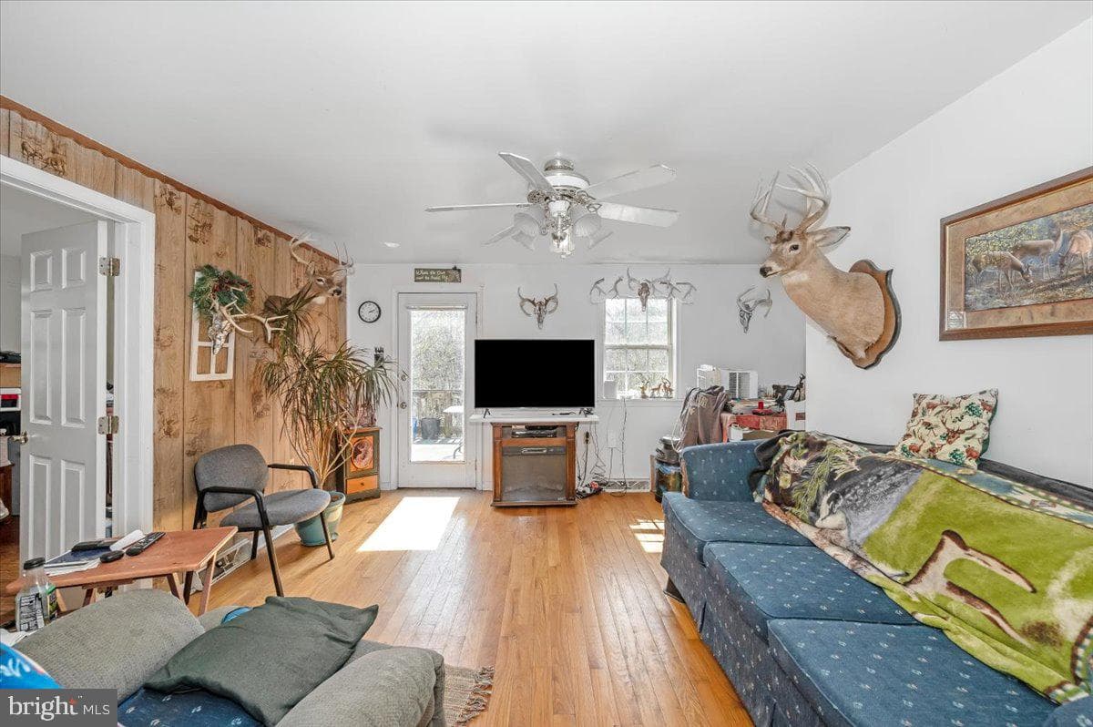 141 Millville Hill Road photo 3