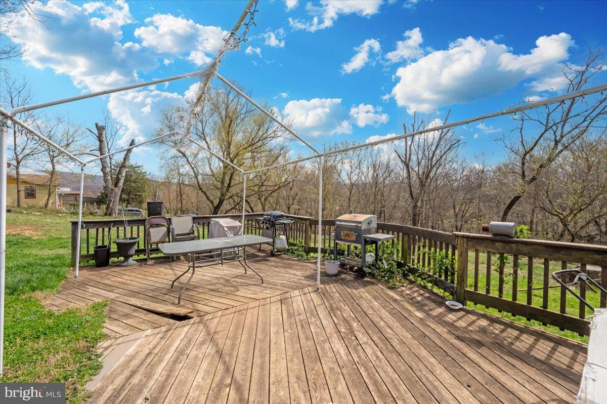 141 Millville Hill Road photo 30