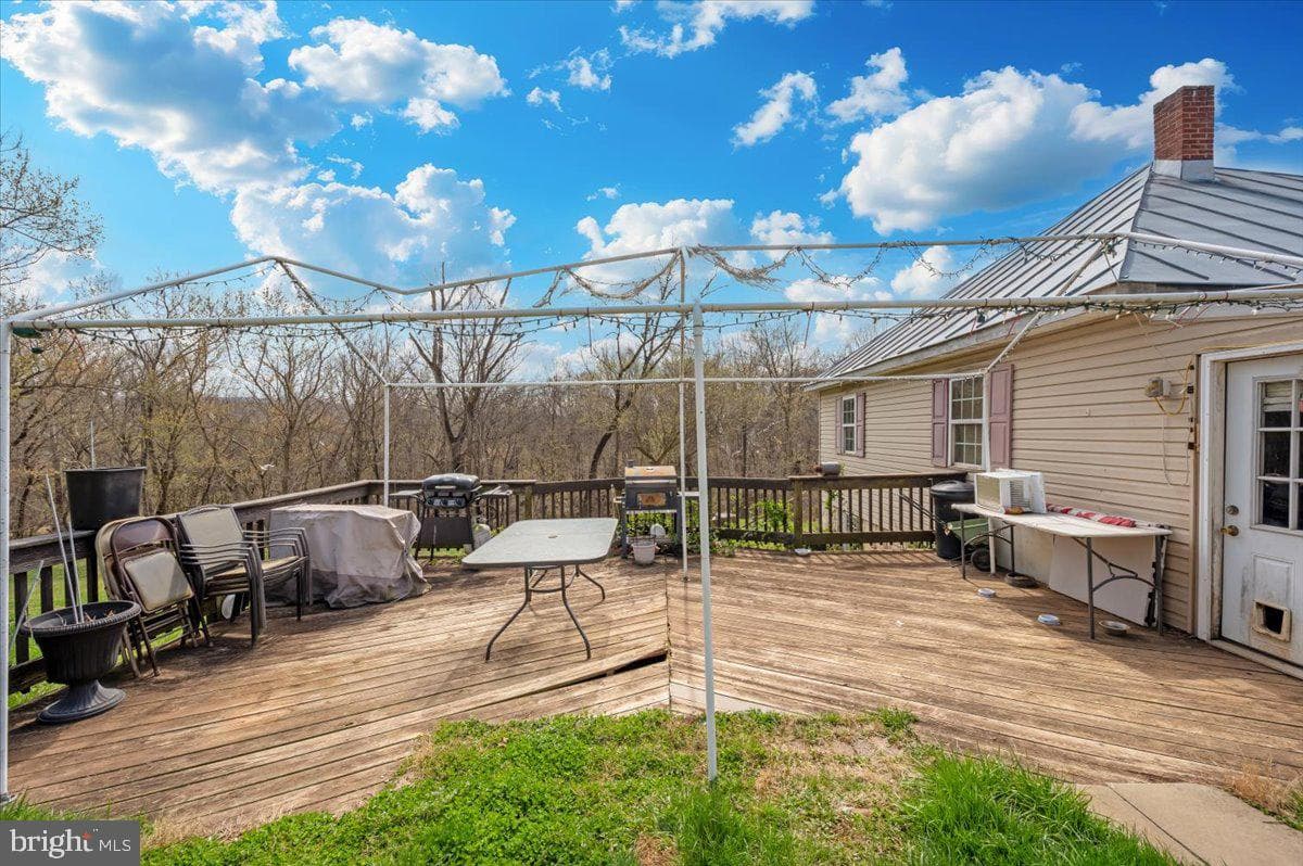 141 Millville Hill Road photo 31