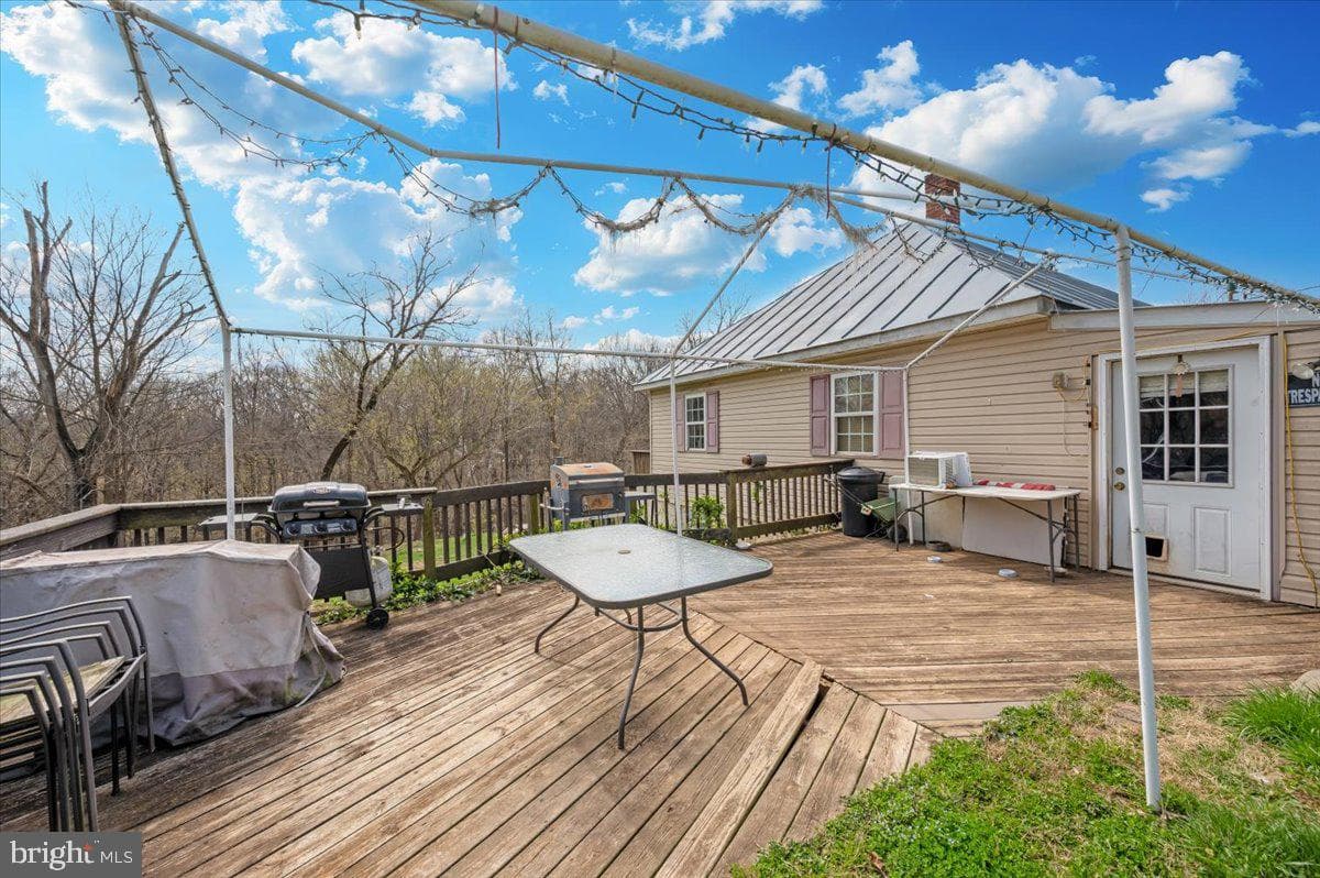 141 Millville Hill Road photo 32