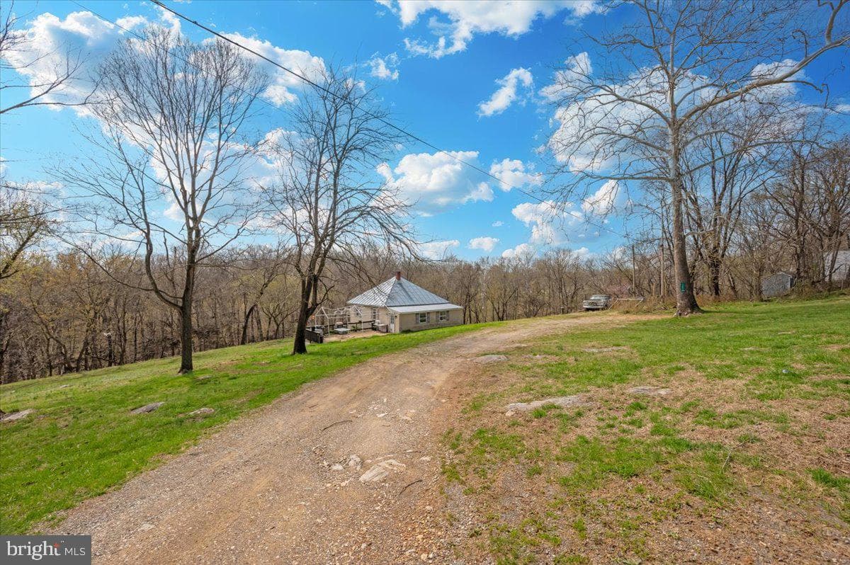 141 Millville Hill Road photo 34