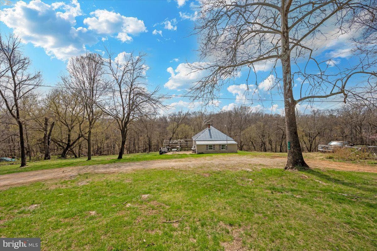 141 Millville Hill Road photo 35