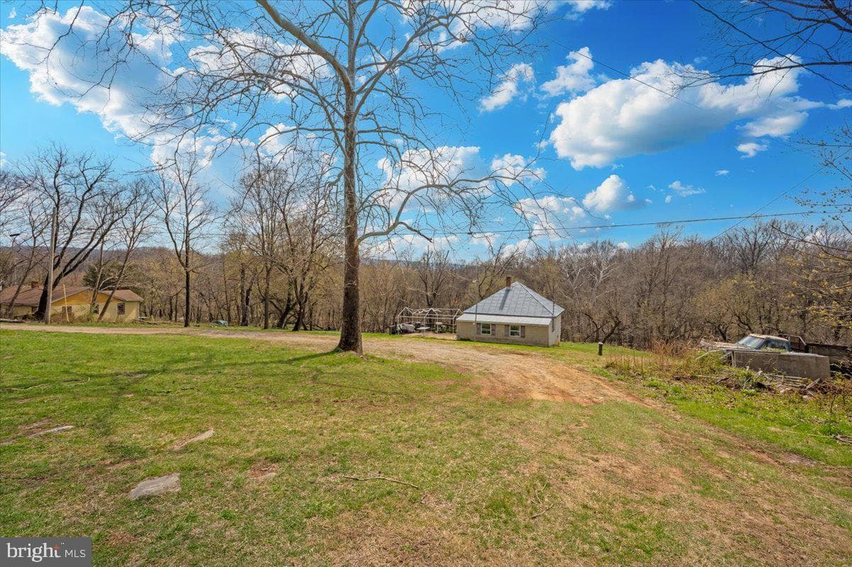 141 Millville Hill Road photo 36