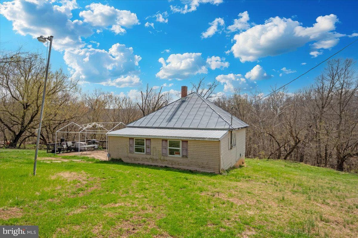 141 Millville Hill Road photo 37
