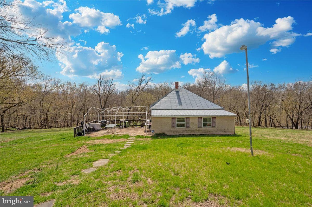 141 Millville Hill Road photo 38