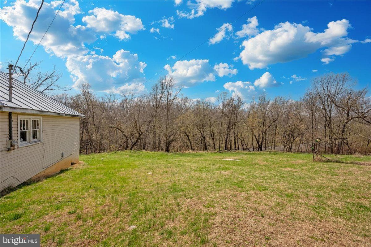 141 Millville Hill Road photo 39