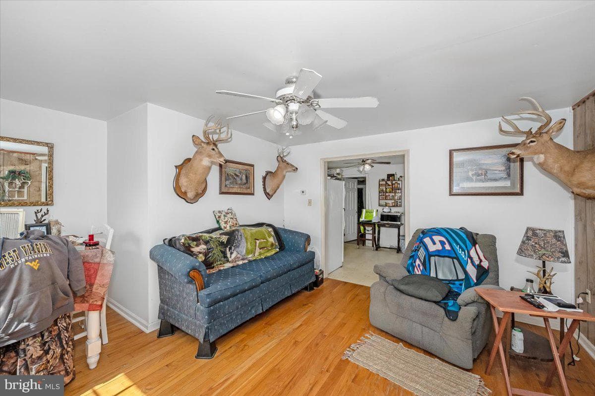 141 Millville Hill Road photo 4