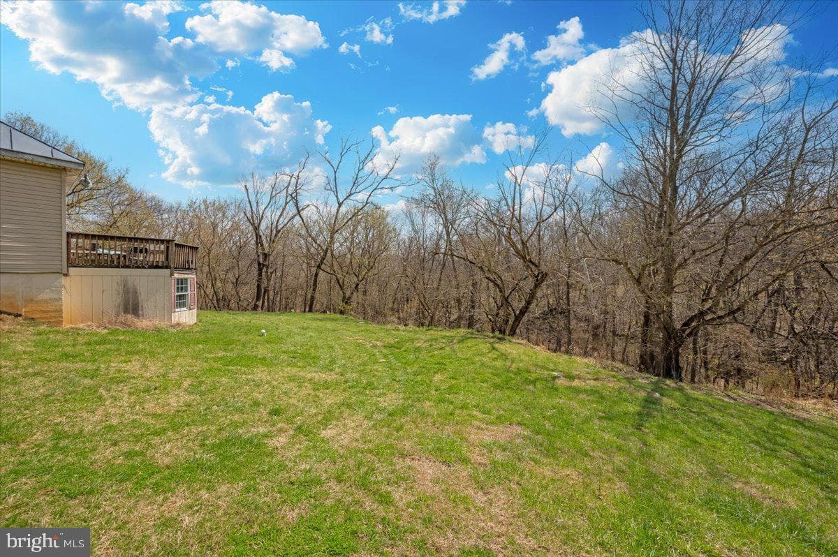 141 Millville Hill Road photo 40