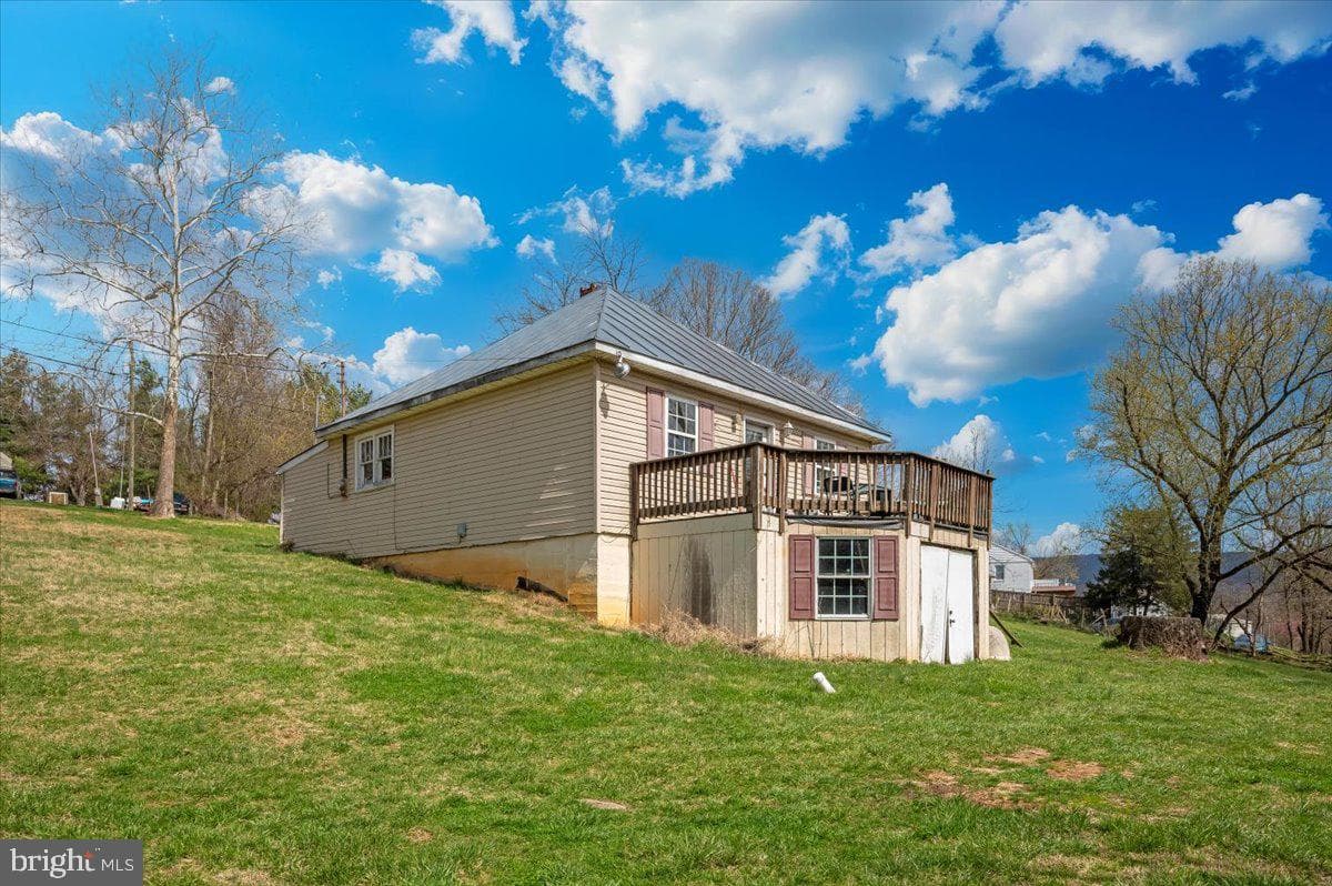 141 Millville Hill Road photo 41