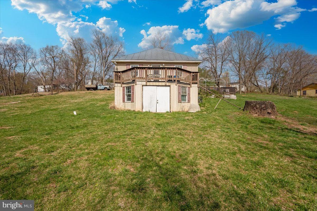 141 Millville Hill Road photo 42