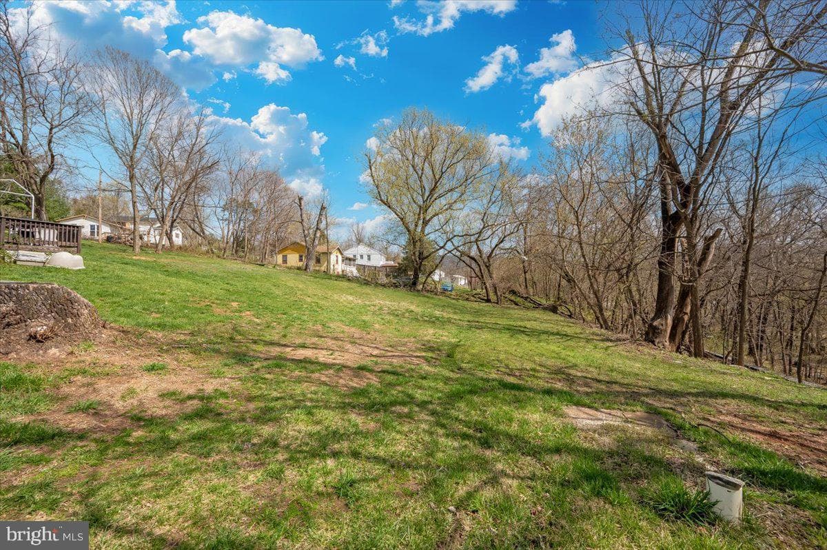 141 Millville Hill Road photo 43