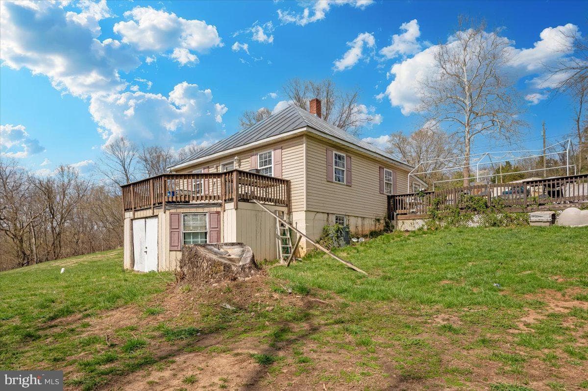 141 Millville Hill Road photo 44