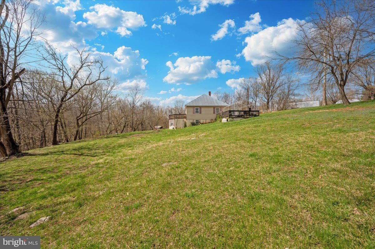 141 Millville Hill Road photo 45