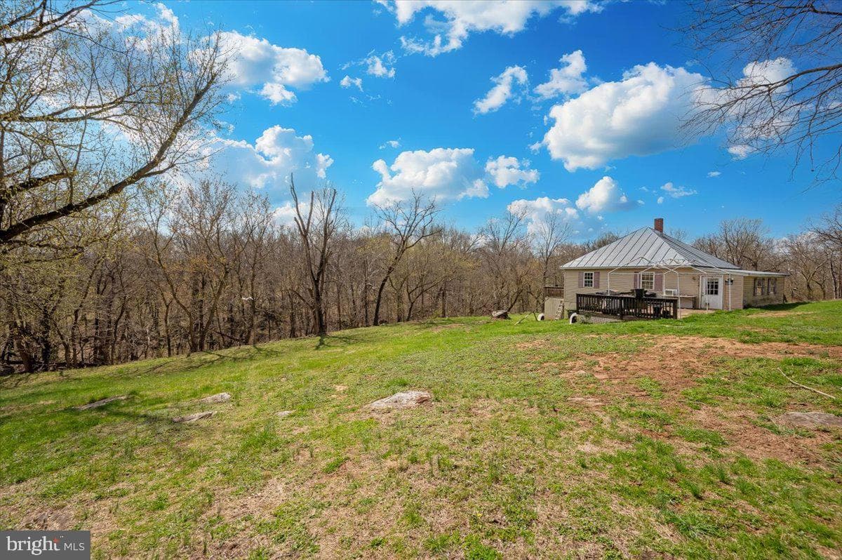 141 Millville Hill Road photo 47