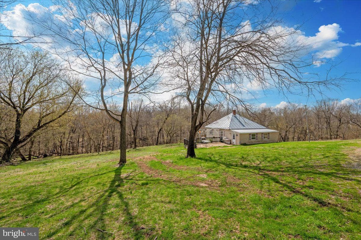 141 Millville Hill Road photo 48