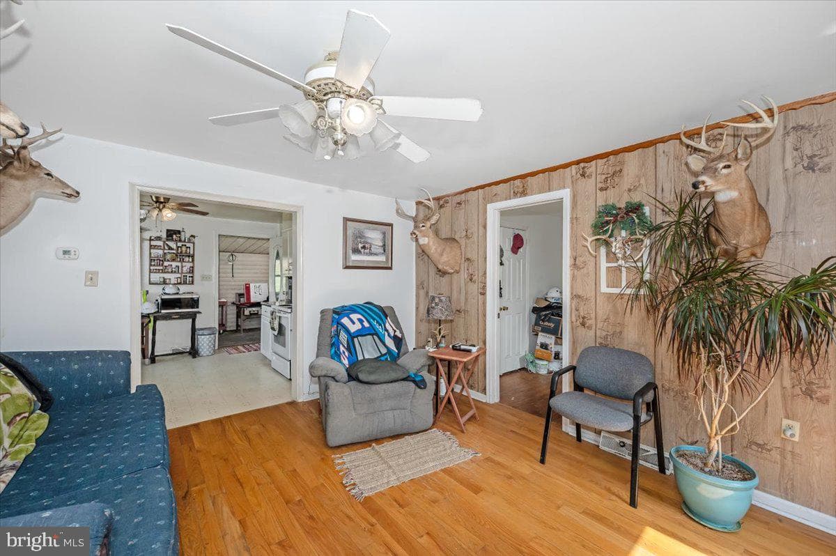 141 Millville Hill Road photo 5