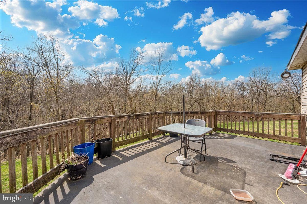 141 Millville Hill Road photo 6