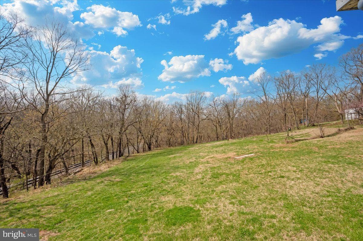 141 Millville Hill Road photo 9