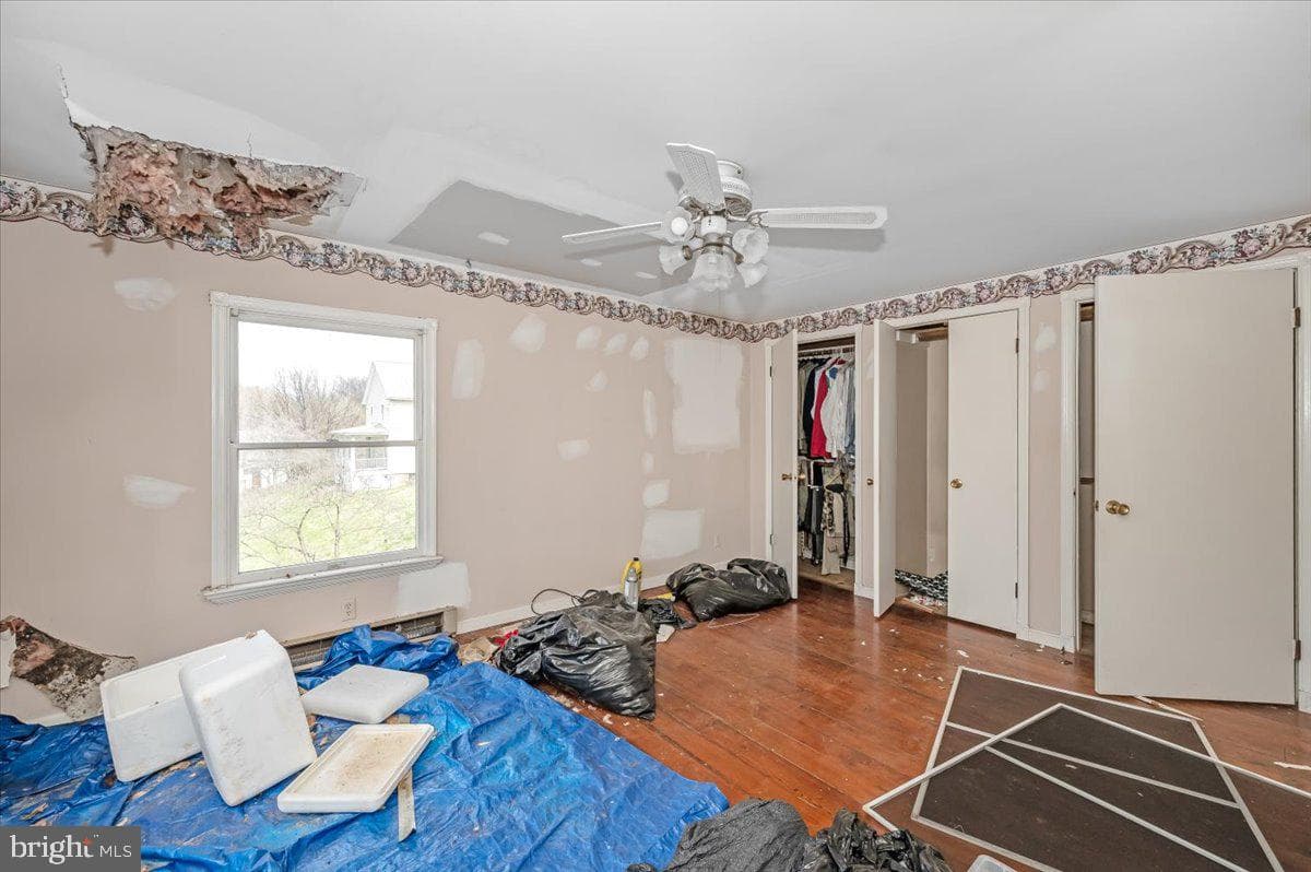 550 Halltown Road photo 31