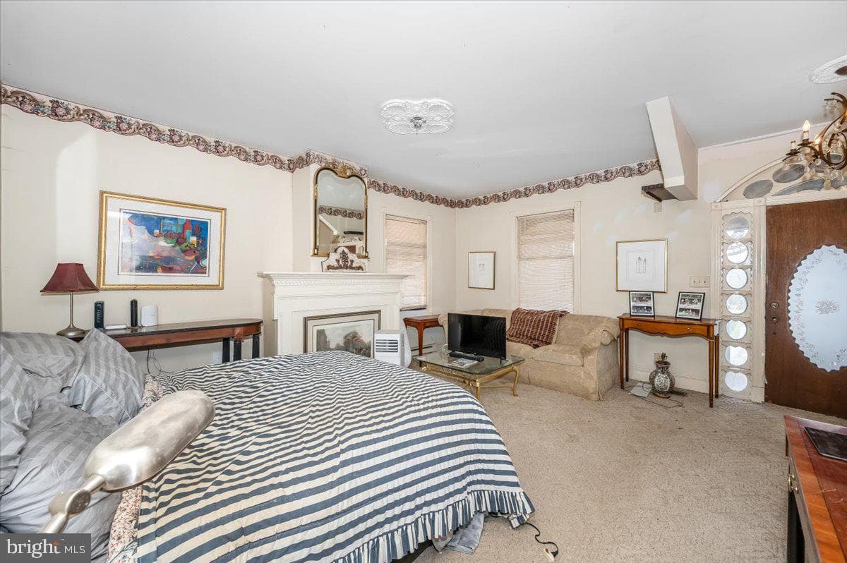 550 Halltown Road photo 9