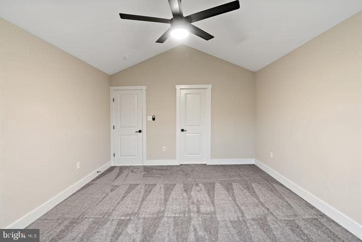 73 Mountain Overlook Drive #lot 21 photo 15