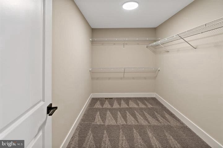 73 Mountain Overlook Drive #lot 21 photo 20