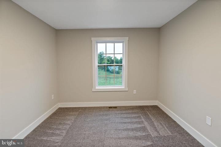 73 Mountain Overlook Drive #lot 21 photo 24