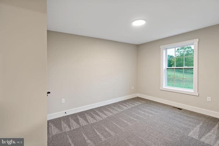 73 Mountain Overlook Drive #lot 21 photo 25