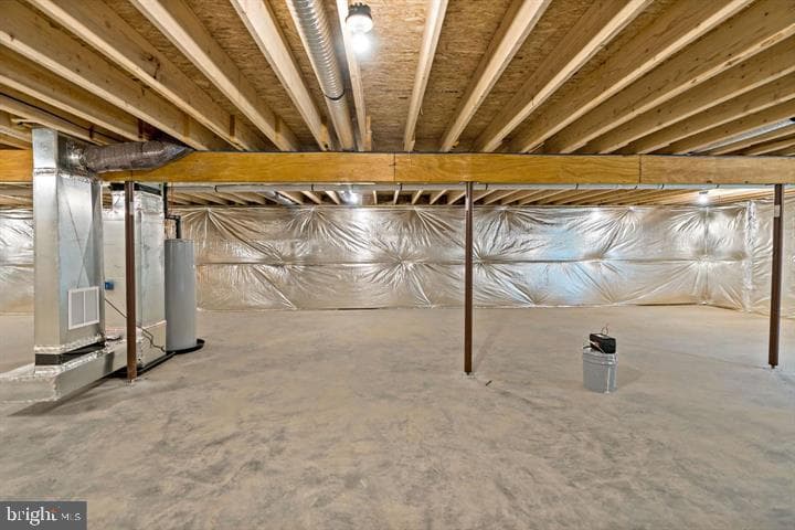 73 Mountain Overlook Drive #lot 21 photo 29