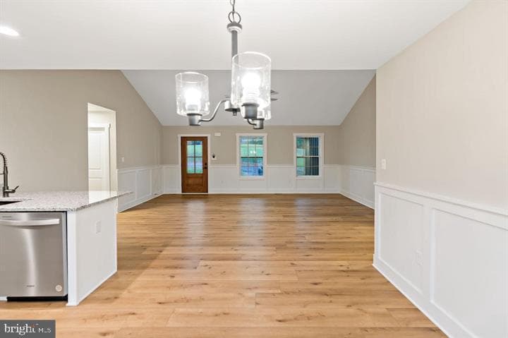 73 Mountain Overlook Drive #lot 21 photo 9