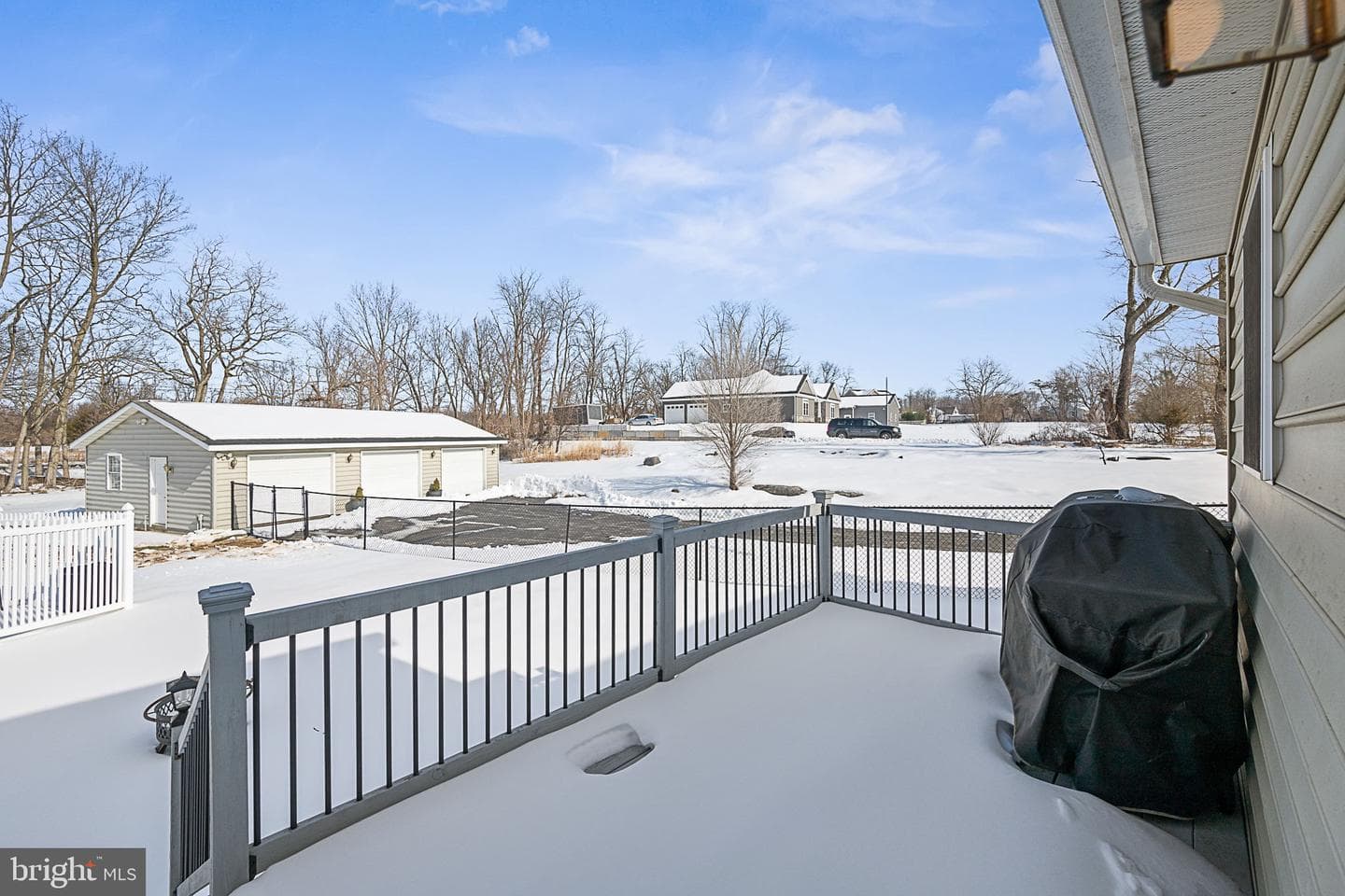 3425 Old Leetown Pike photo 41