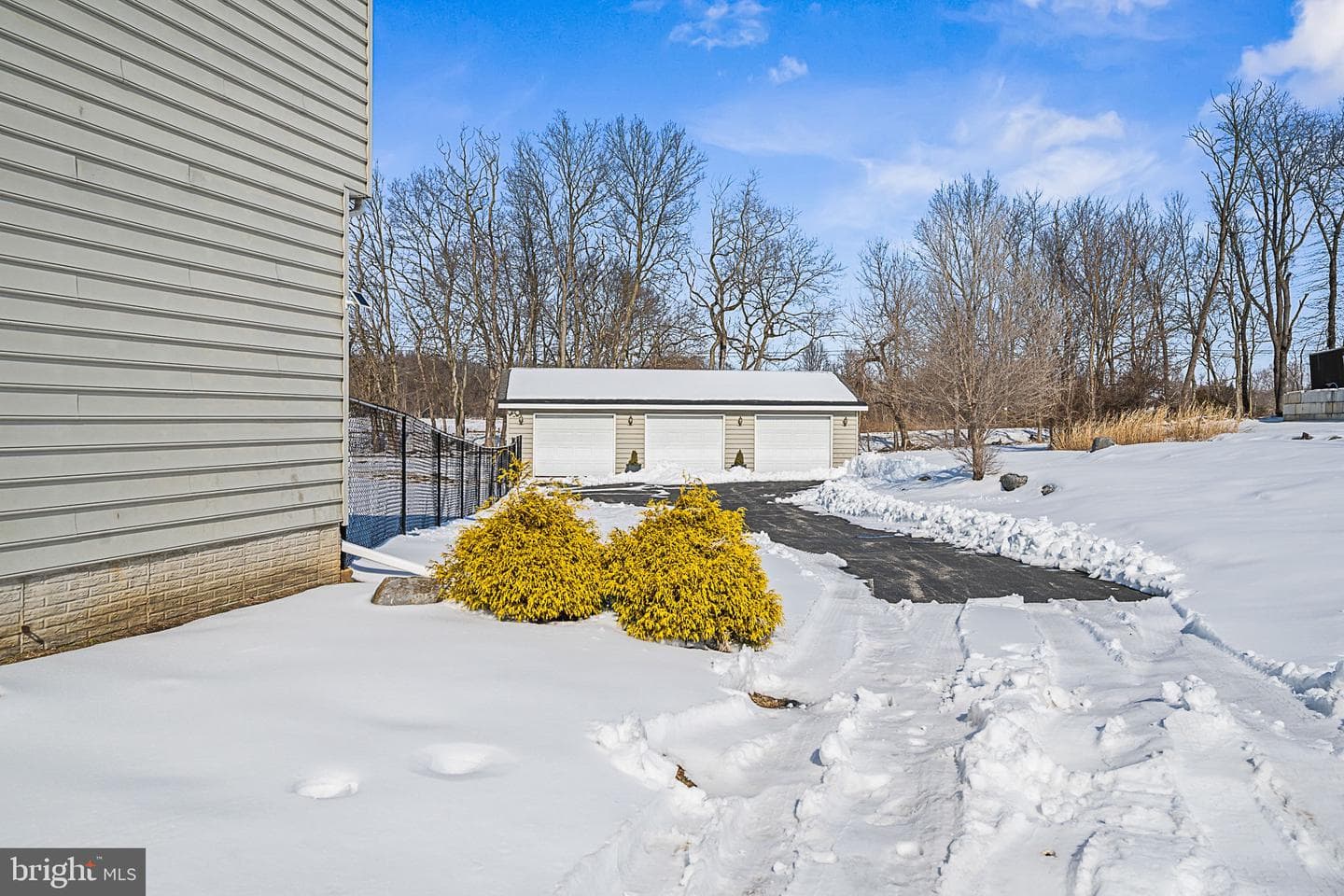 3425 Old Leetown Pike photo 46