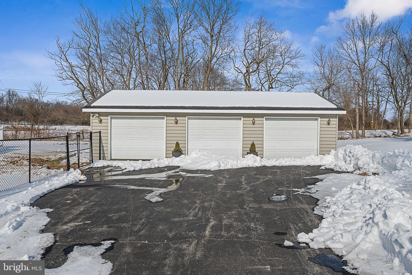3425 Old Leetown Pike photo 47