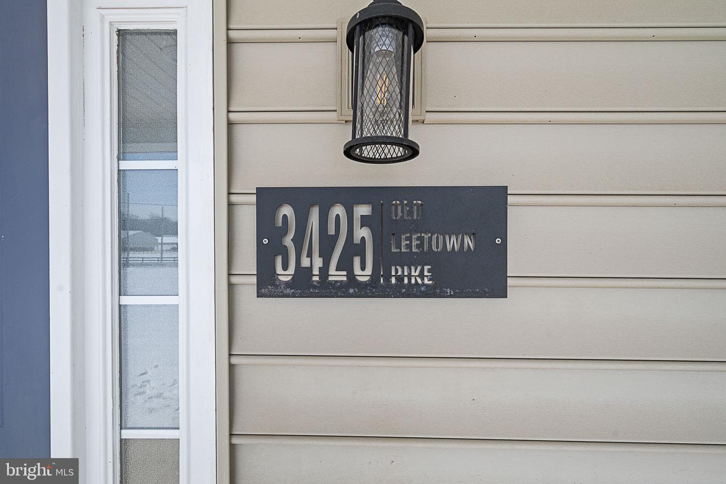 3425 Old Leetown Pike photo 6