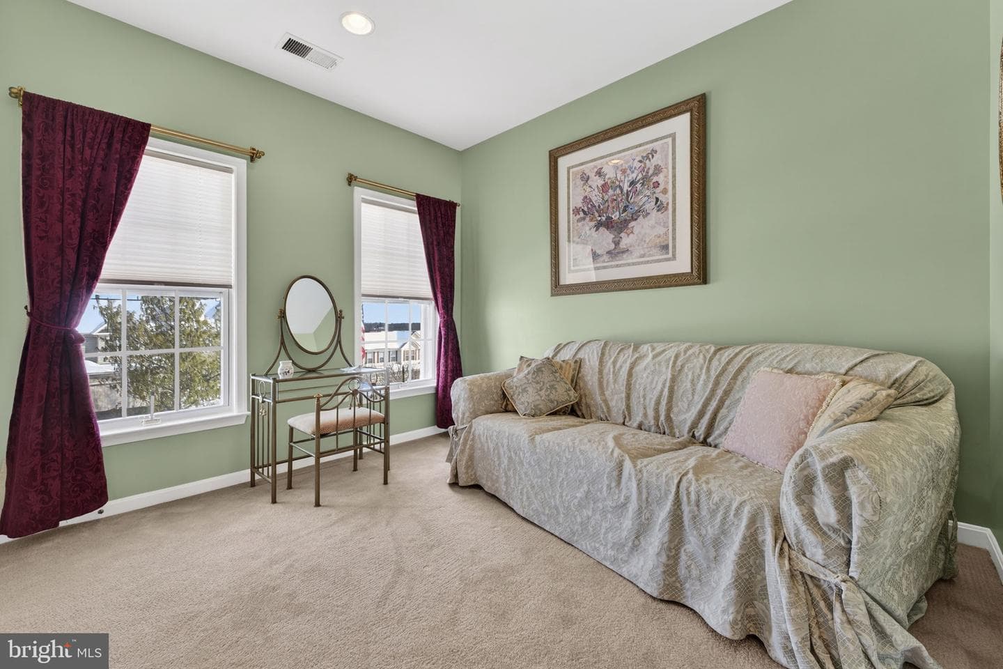 374 Rustling Leaf Place photo 10