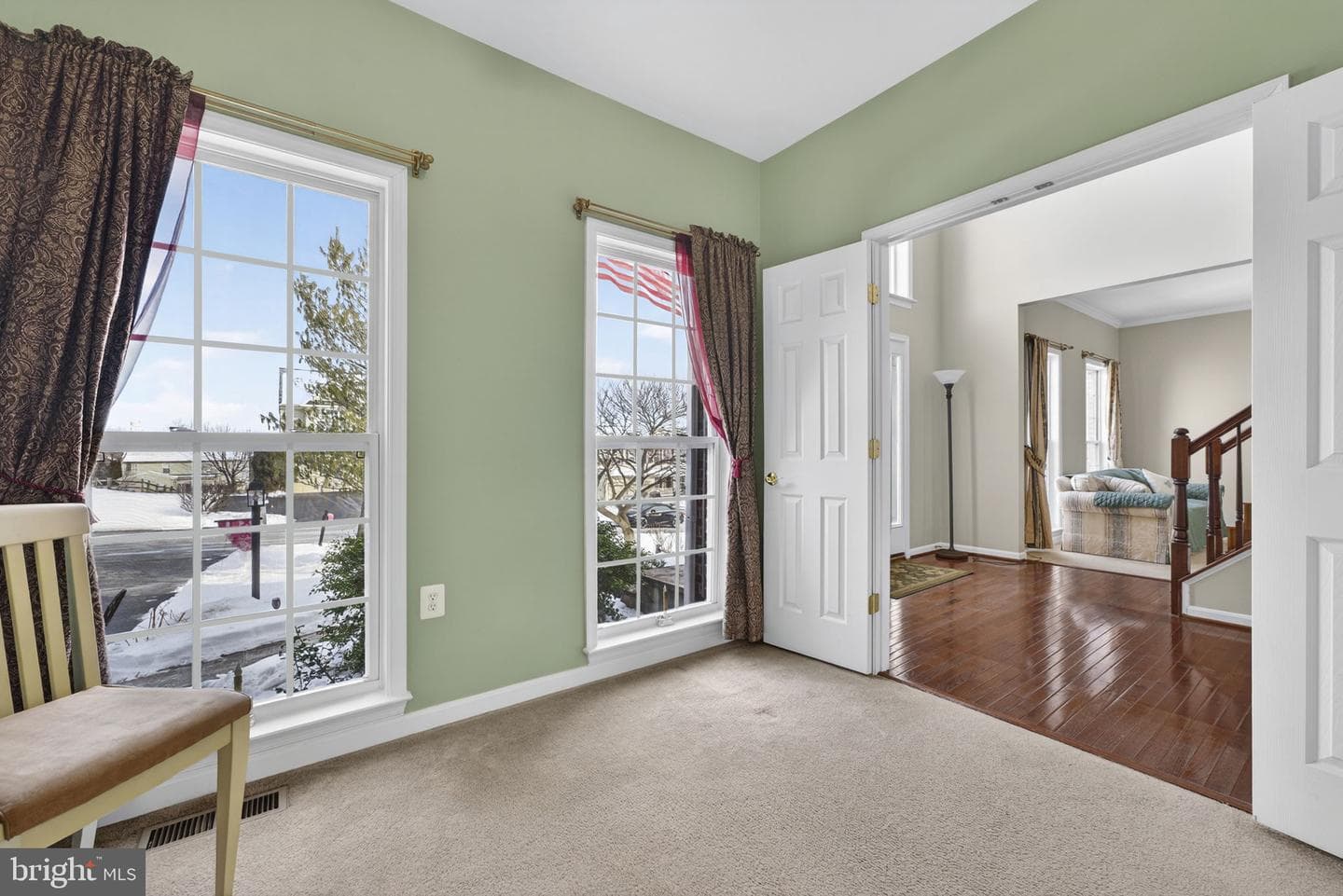 374 Rustling Leaf Place photo 23