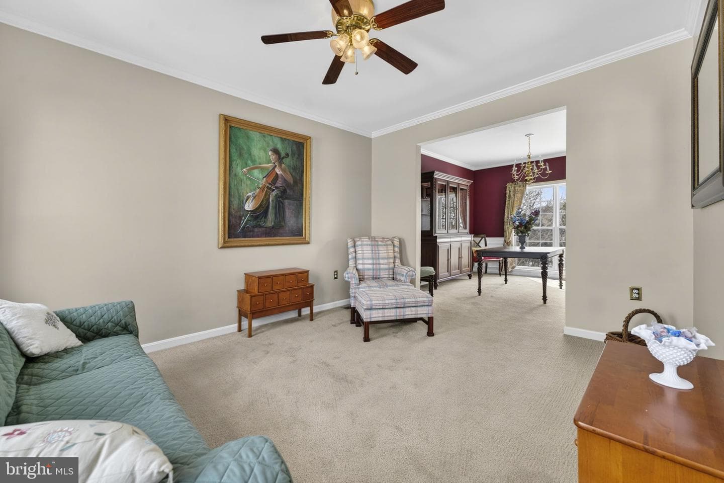 374 Rustling Leaf Place photo 24