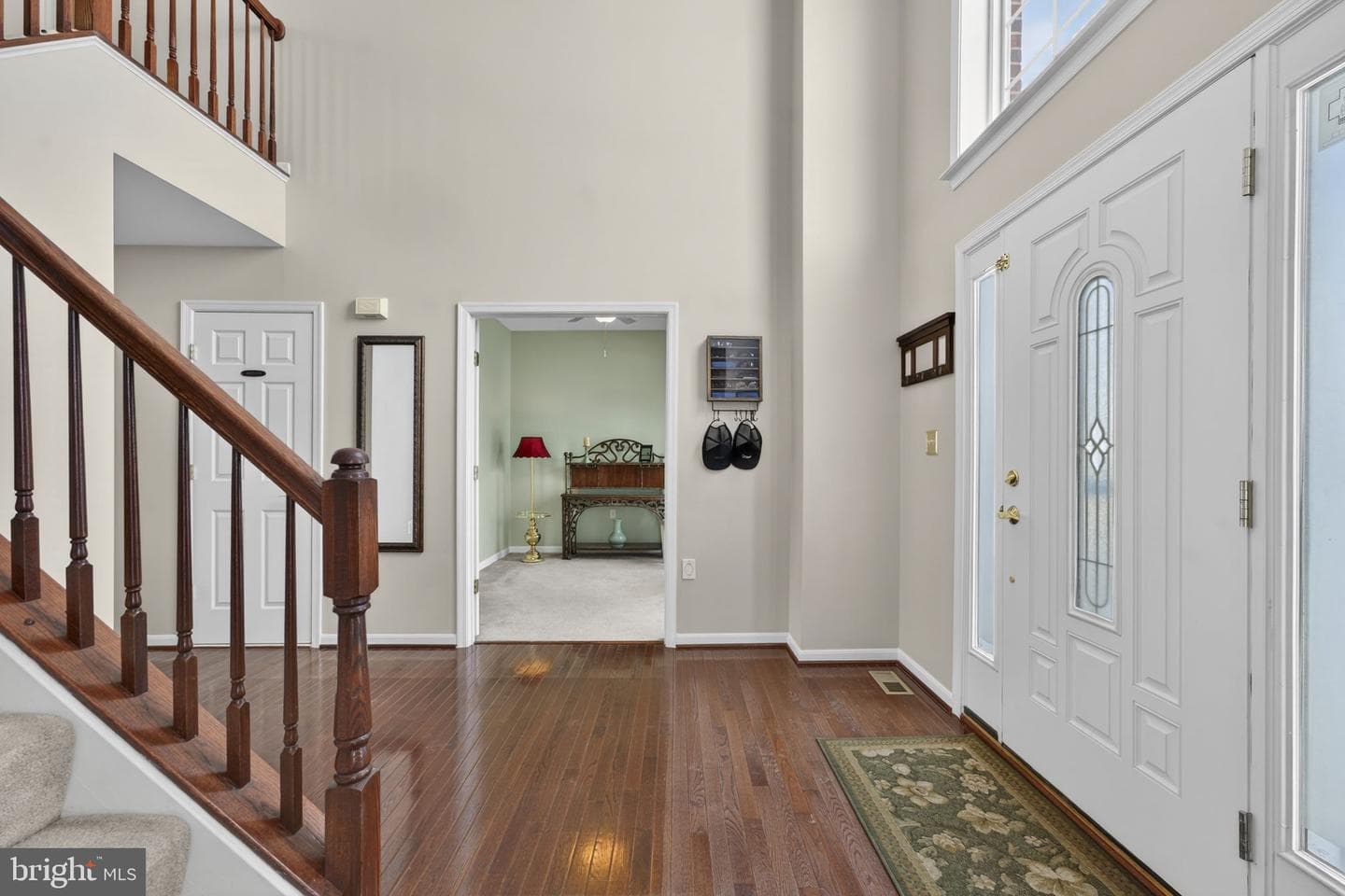 374 Rustling Leaf Place photo 25